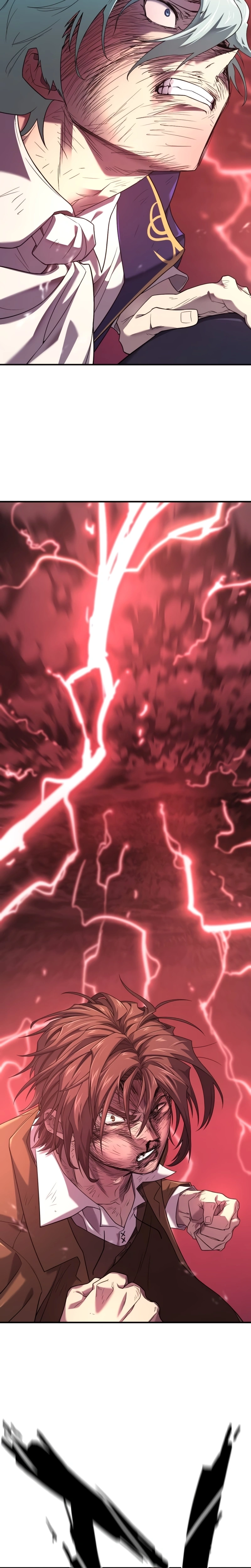 Read O Melhor Engenheiro Do Mundo Manga Online