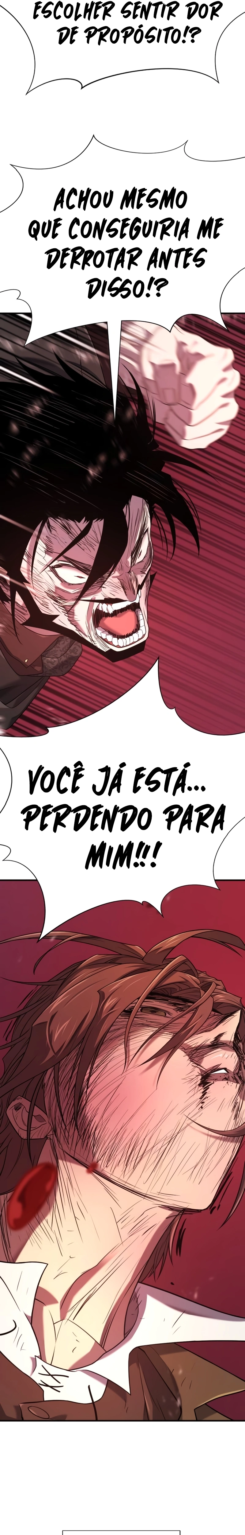 Read O Melhor Engenheiro Do Mundo Manga Online