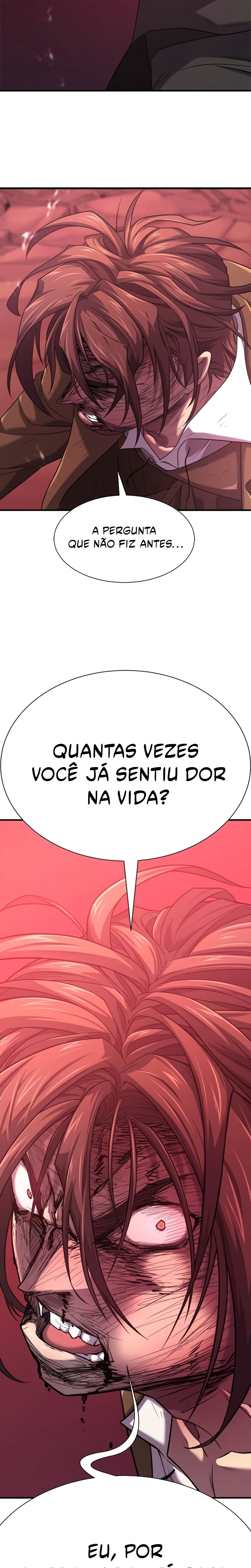 Read O Melhor Engenheiro Do Mundo Manga Online