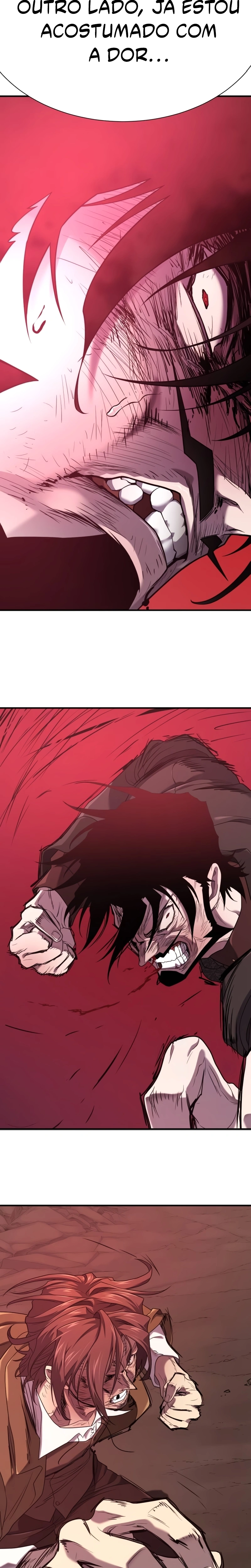 Read O Melhor Engenheiro Do Mundo Manga Online