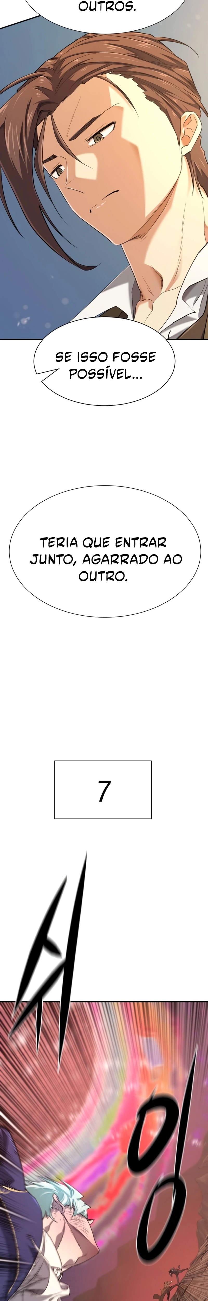 Read O Melhor Engenheiro Do Mundo Manga Online