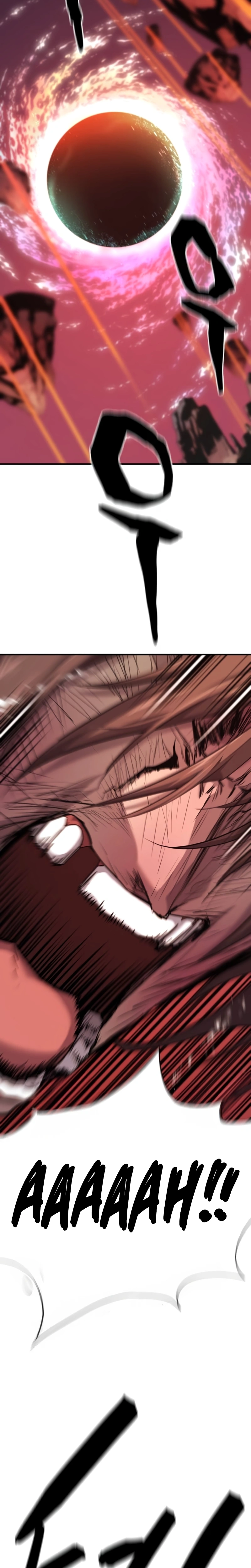 Read O Melhor Engenheiro Do Mundo Manga Online