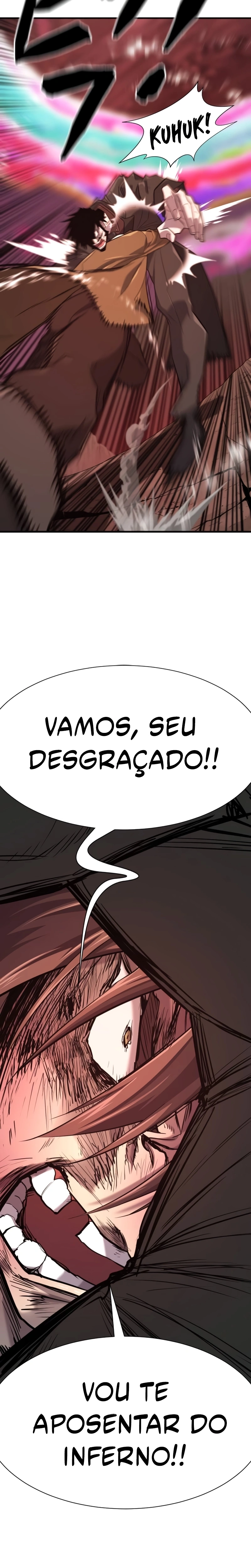 Read O Melhor Engenheiro Do Mundo Manga Online