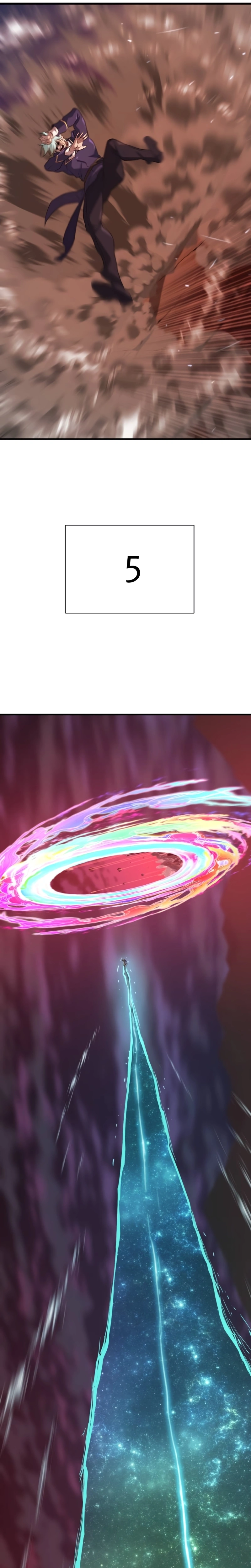 Read O Melhor Engenheiro Do Mundo Manga Online