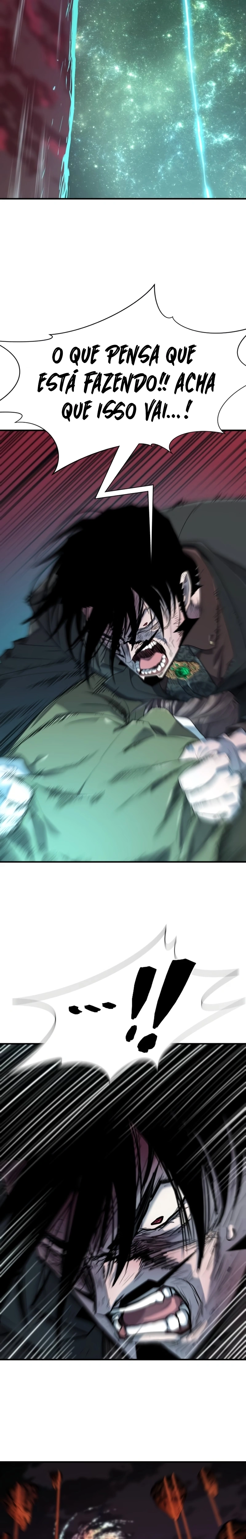 Read O Melhor Engenheiro Do Mundo Manga Online