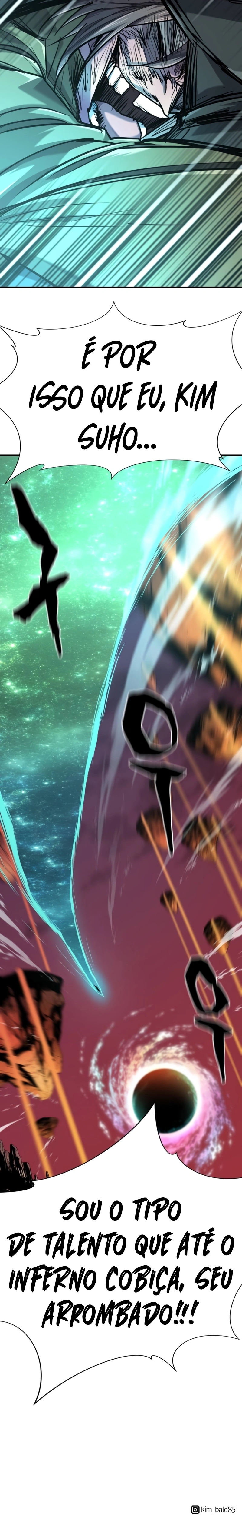 Read O Melhor Engenheiro Do Mundo Manga Online