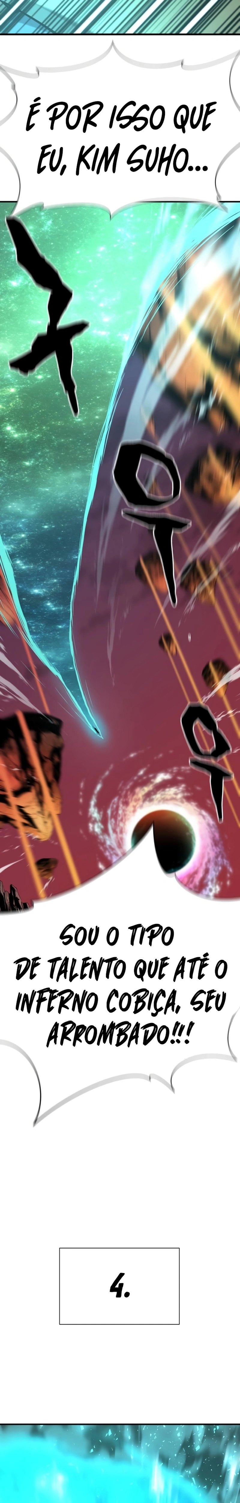 Read O Melhor Engenheiro Do Mundo Manga Online