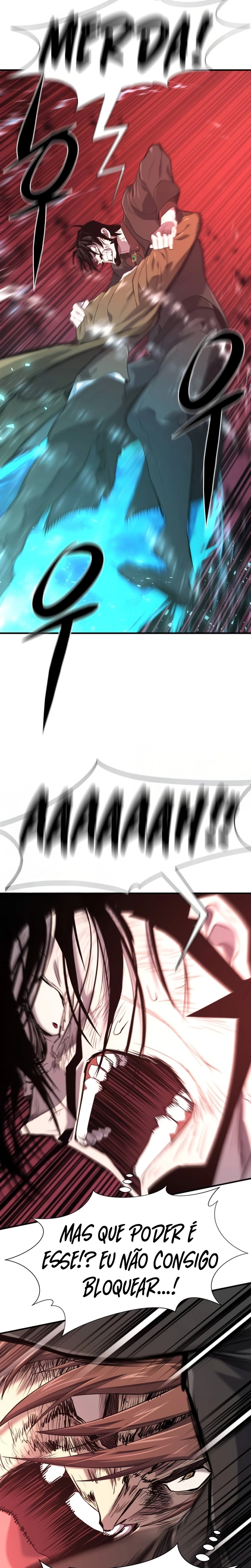 Read O Melhor Engenheiro Do Mundo Manga Online