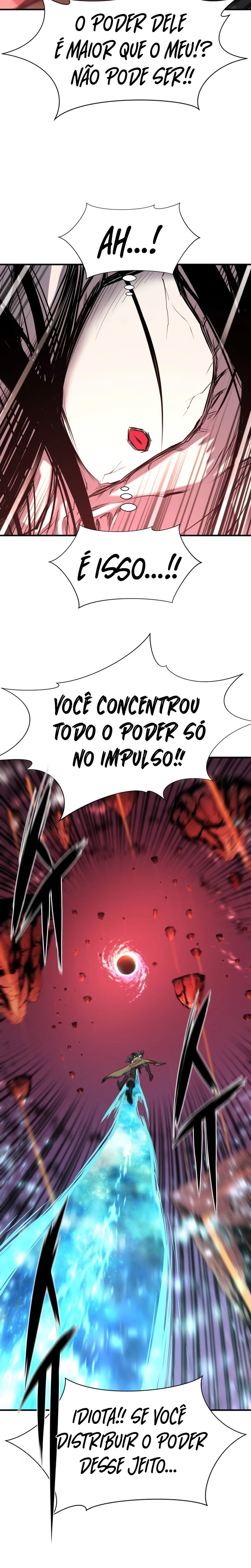 Read O Melhor Engenheiro Do Mundo Manga Online