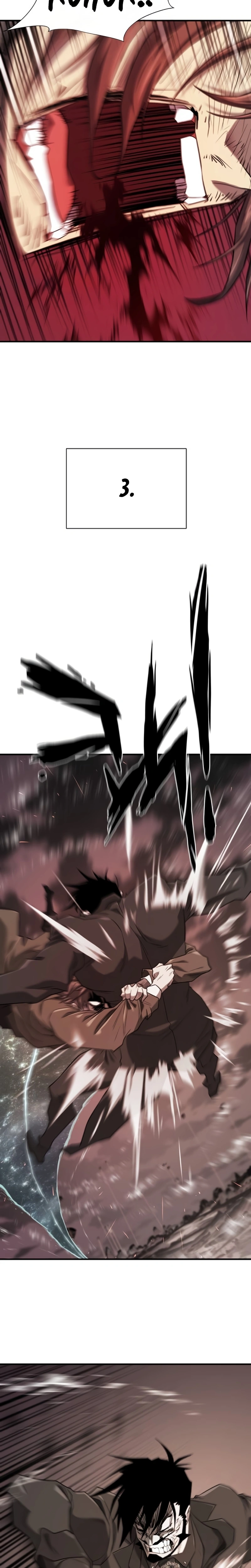 Read O Melhor Engenheiro Do Mundo Manga Online