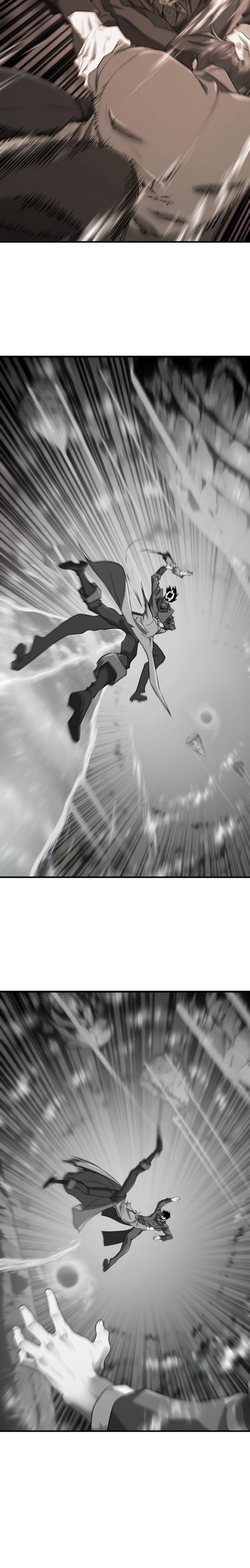 Read O Melhor Engenheiro Do Mundo Manga Online