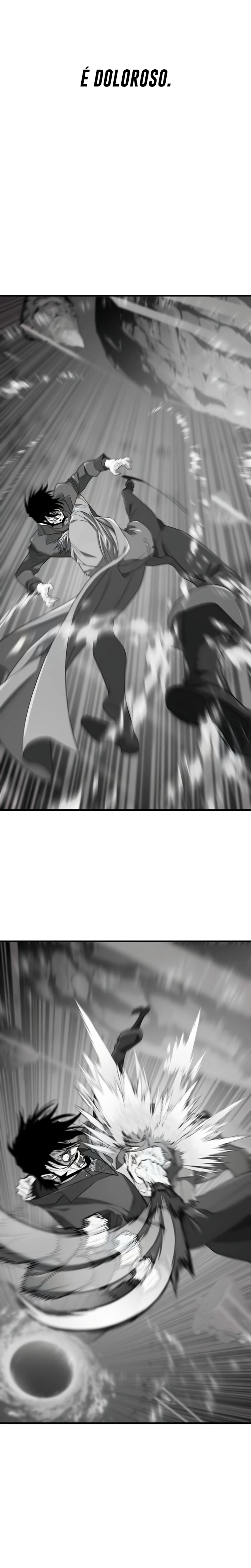 Read O Melhor Engenheiro Do Mundo Manga Online