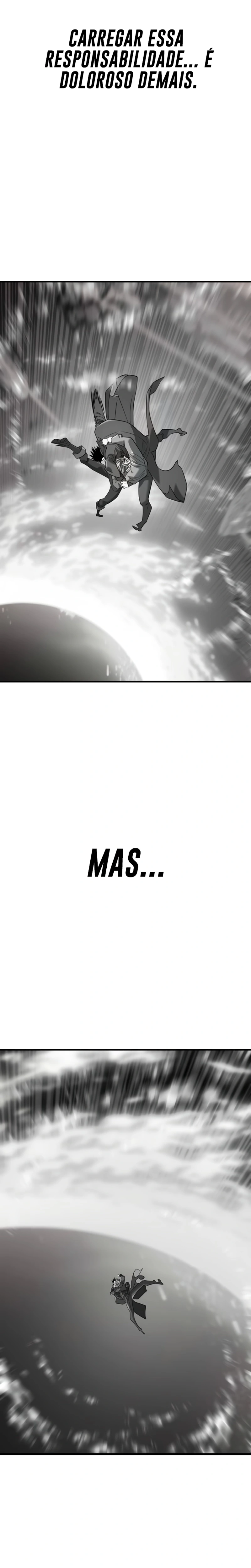 Read O Melhor Engenheiro Do Mundo Manga Online