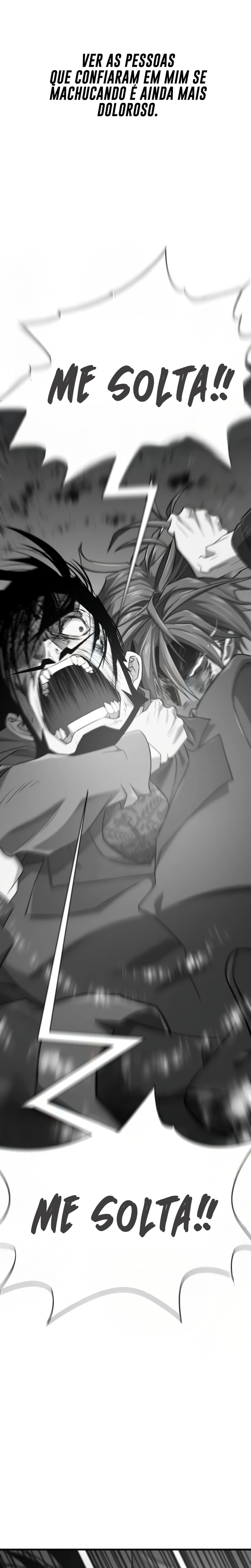 Read O Melhor Engenheiro Do Mundo Manga Online