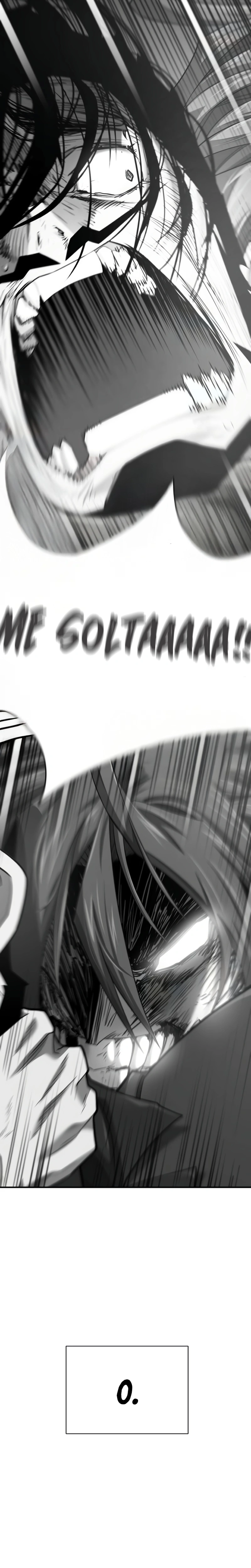 Read O Melhor Engenheiro Do Mundo Manga Online