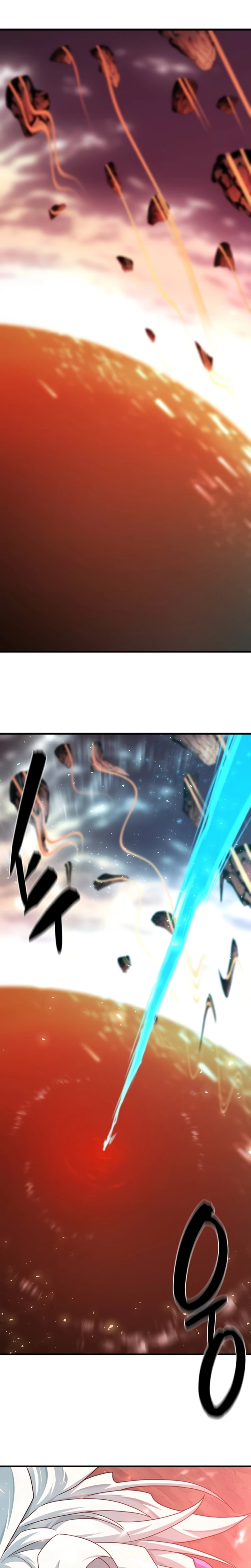 Read O Melhor Engenheiro Do Mundo Manga Online