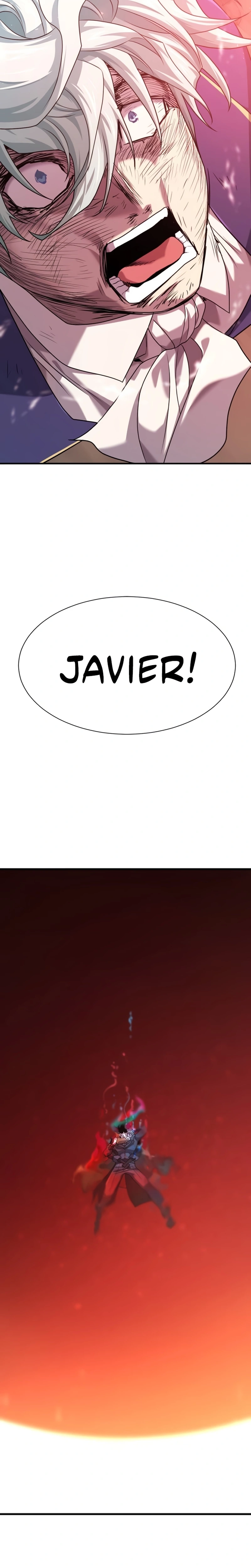 Read O Melhor Engenheiro Do Mundo Manga Online