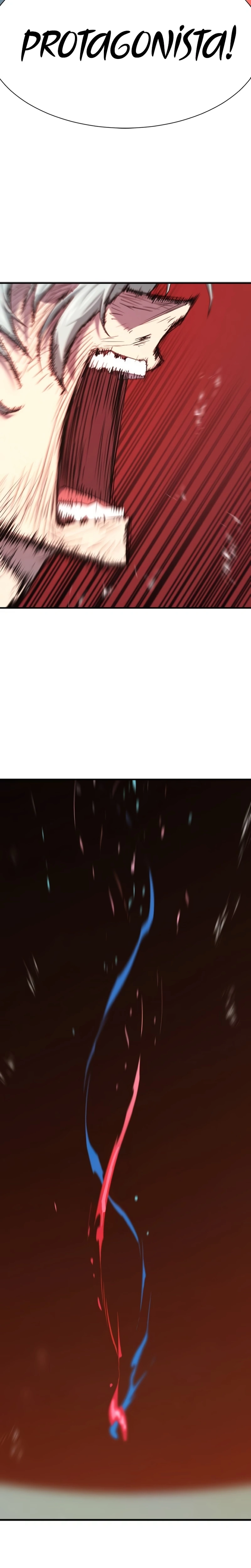 Read O Melhor Engenheiro Do Mundo Manga Online