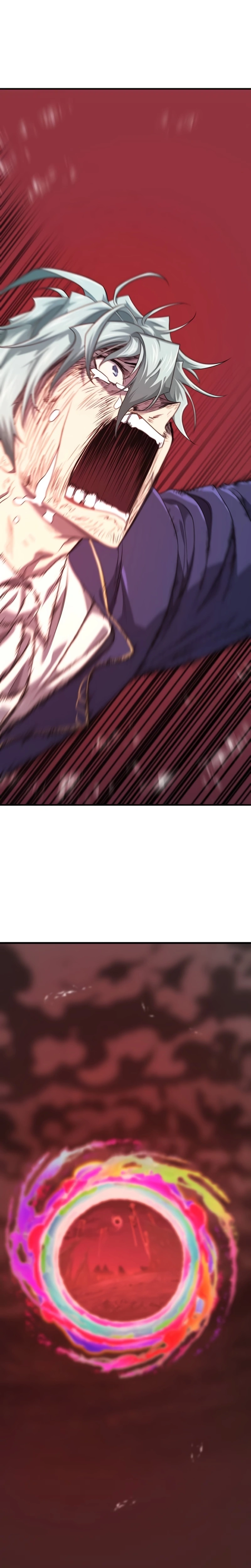 Read O Melhor Engenheiro Do Mundo Manga Online