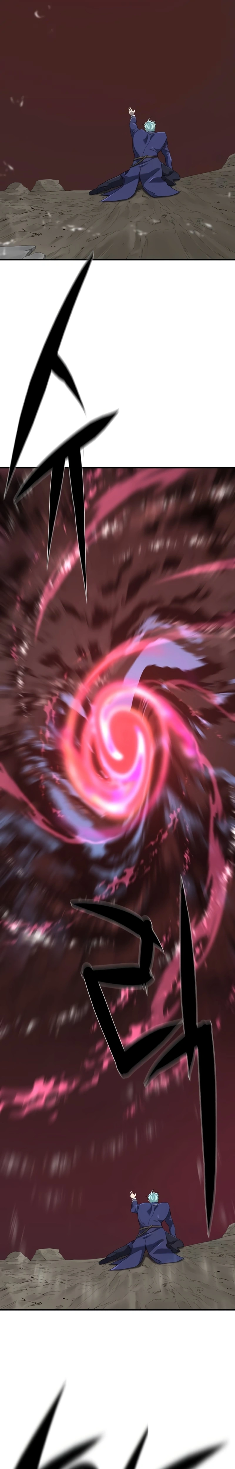 Read O Melhor Engenheiro Do Mundo Manga Online