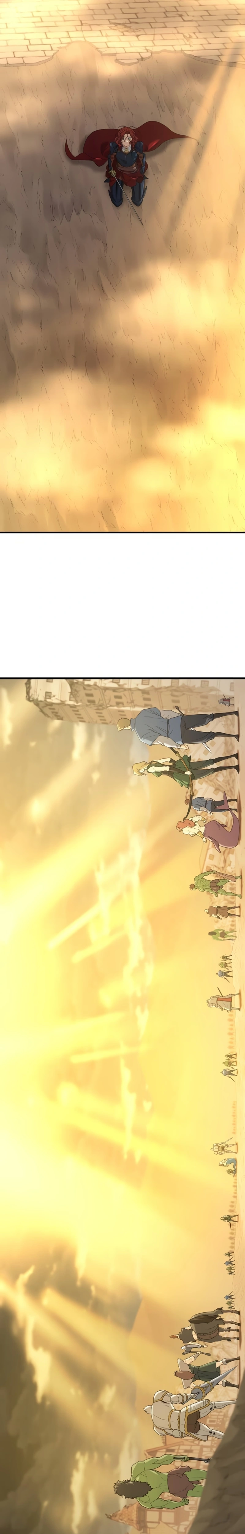 Read O Melhor Engenheiro Do Mundo Manga Online