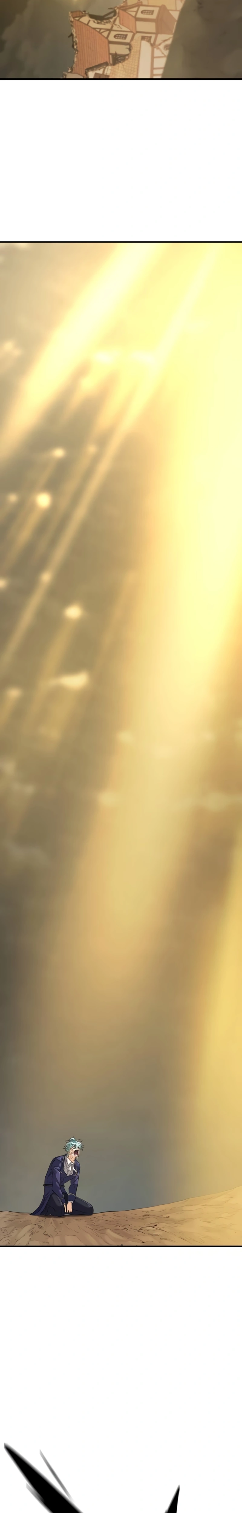 Read O Melhor Engenheiro Do Mundo Manga Online