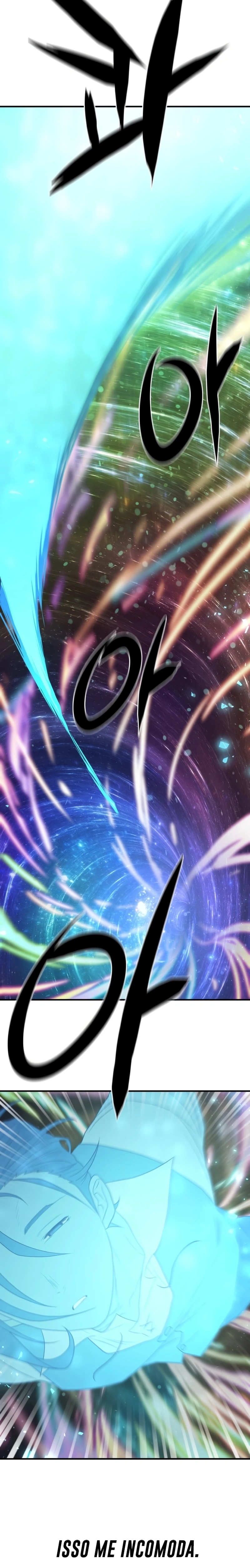 Read O Melhor Engenheiro Do Mundo Manga Online