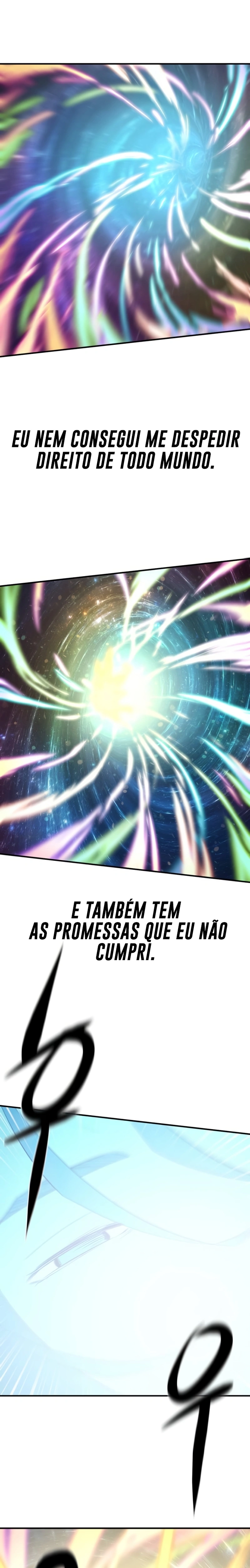 Read O Melhor Engenheiro Do Mundo Manga Online