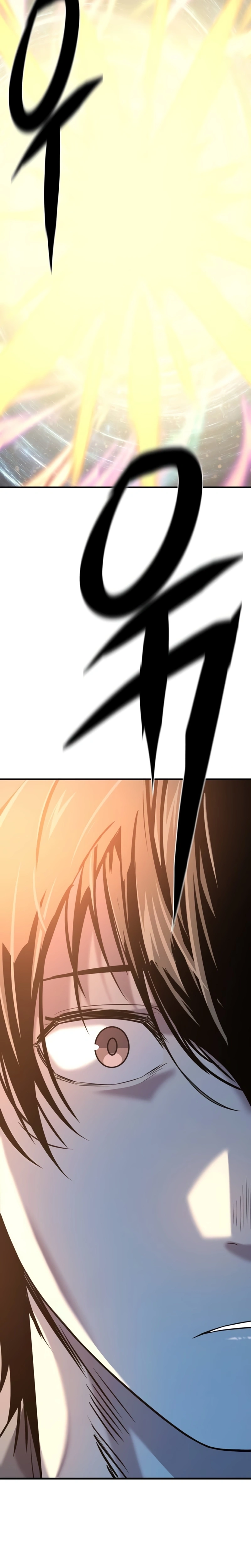 Read O Melhor Engenheiro Do Mundo Manga Online