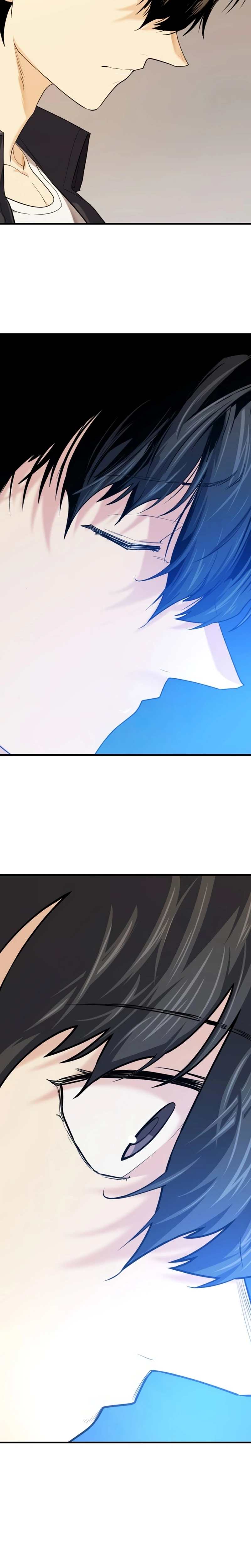 Read O Melhor Engenheiro Do Mundo Manga Online