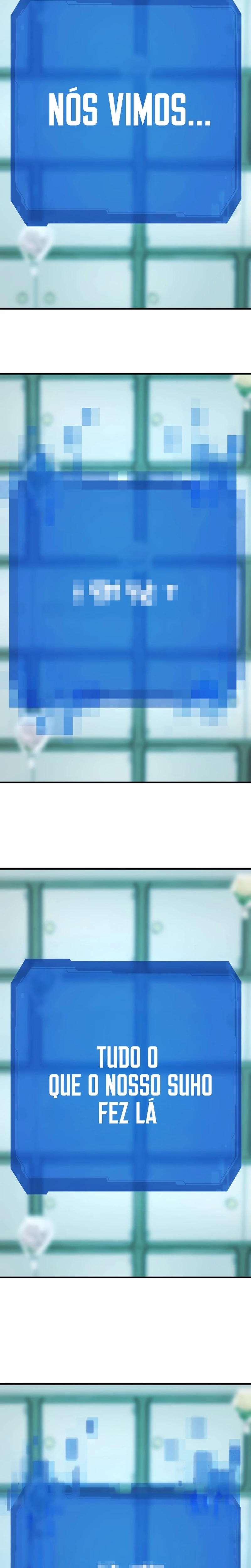 Read O Melhor Engenheiro Do Mundo Manga Online