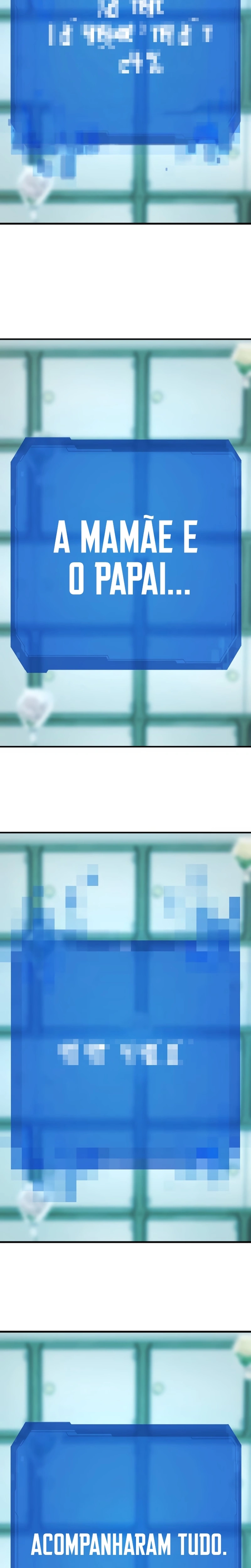 Read O Melhor Engenheiro Do Mundo Manga Online