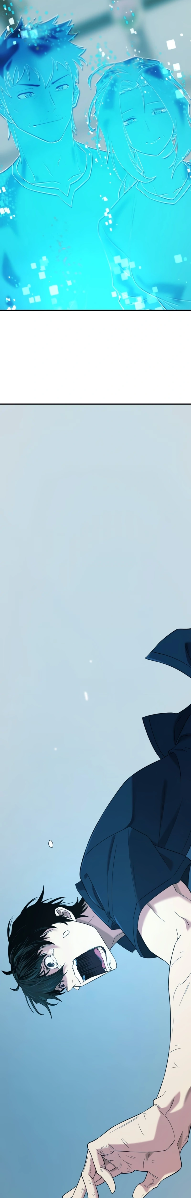 Read O Melhor Engenheiro Do Mundo Manga Online