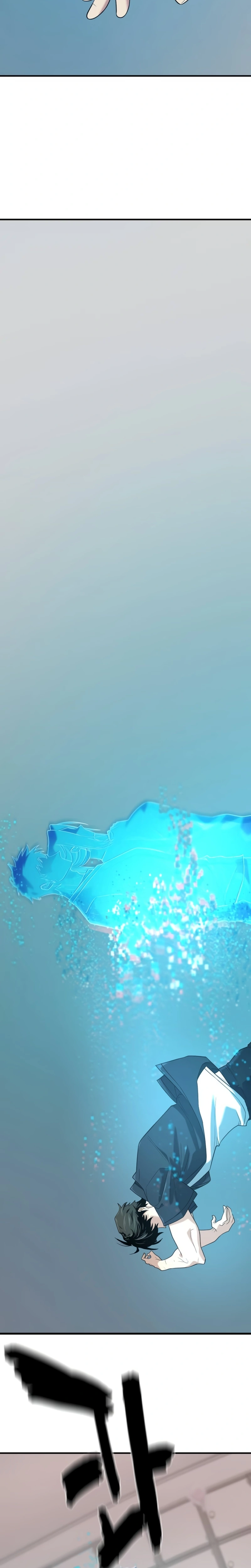 Read O Melhor Engenheiro Do Mundo Manga Online