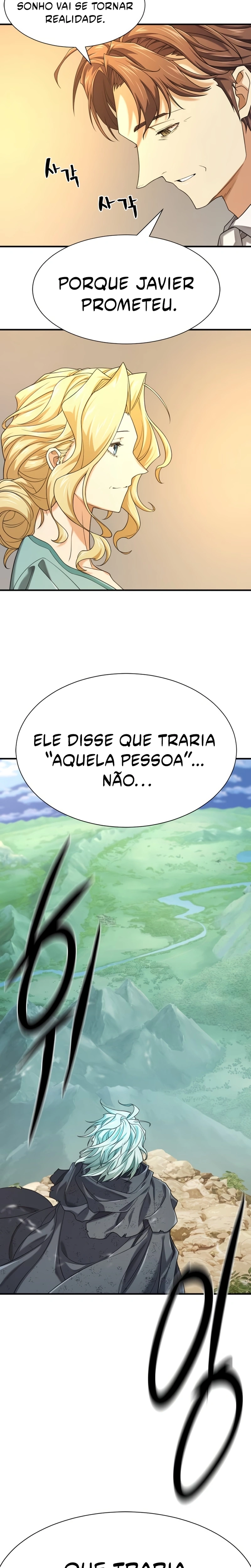 Read O Melhor Engenheiro Do Mundo Manga Online