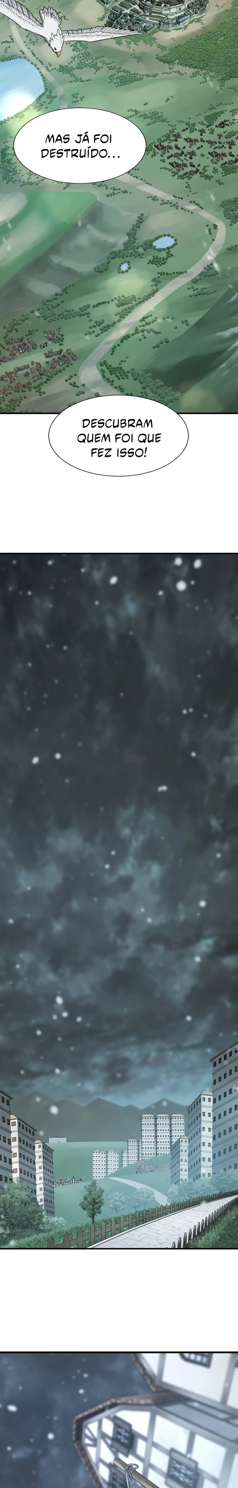 Read O Melhor Engenheiro Do Mundo Manga Online