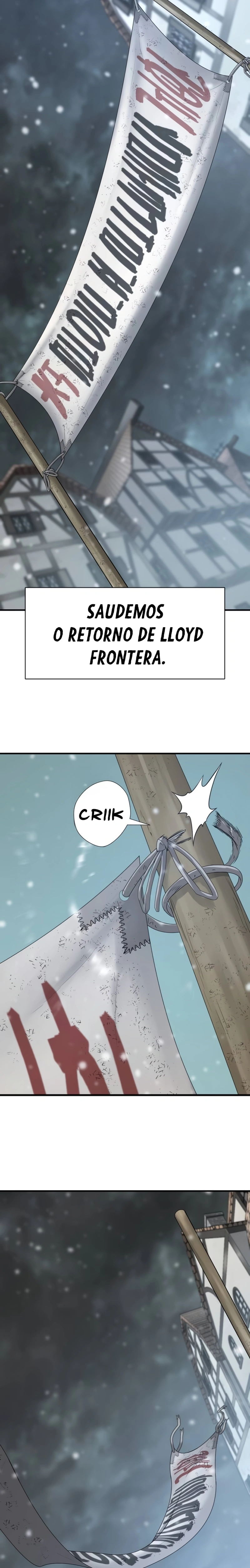 Read O Melhor Engenheiro Do Mundo Manga Online