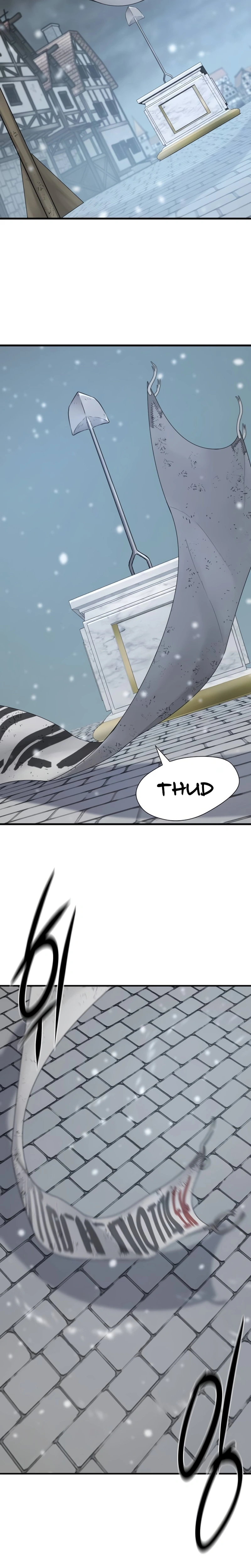 Read O Melhor Engenheiro Do Mundo Manga Online