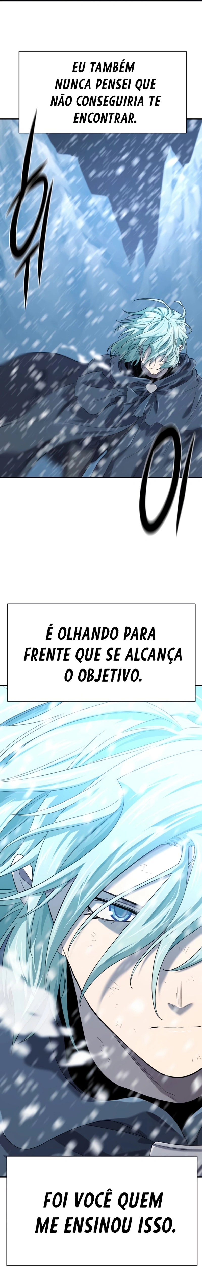 Read O Melhor Engenheiro Do Mundo Manga Online