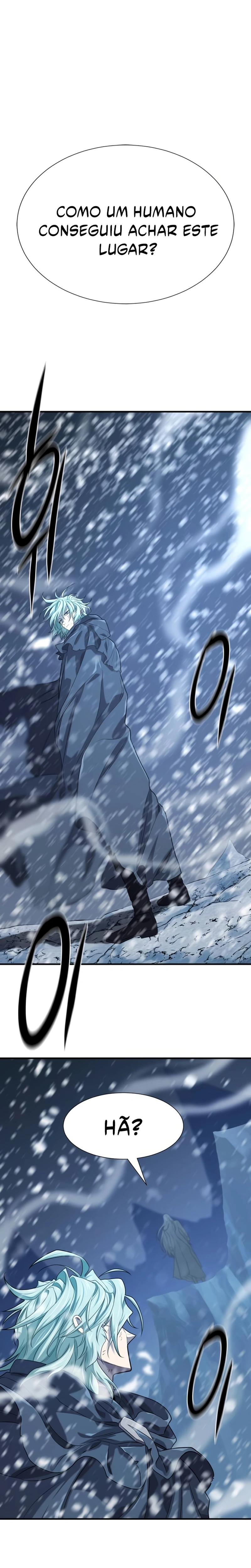 Read O Melhor Engenheiro Do Mundo Manga Online