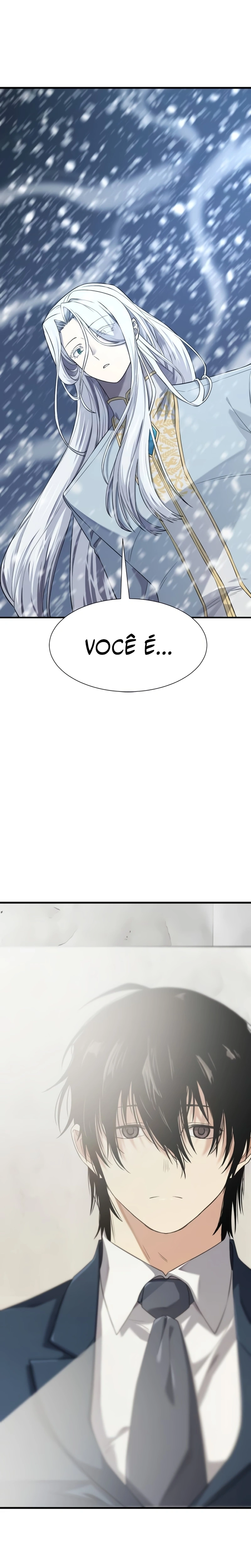 Read O Melhor Engenheiro Do Mundo Manga Online