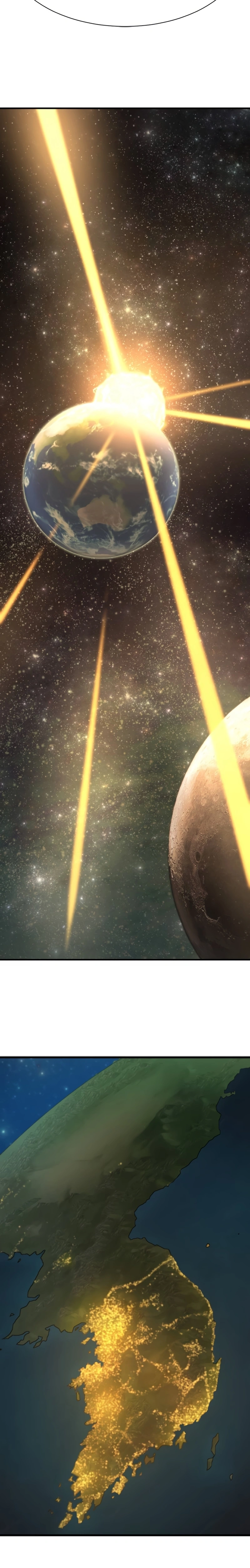 Read O Melhor Engenheiro Do Mundo Manga Online