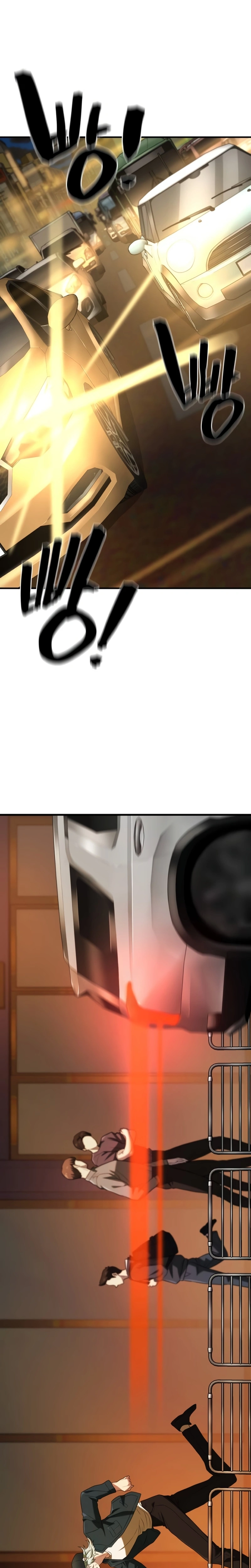 Read O Melhor Engenheiro Do Mundo Manga Online