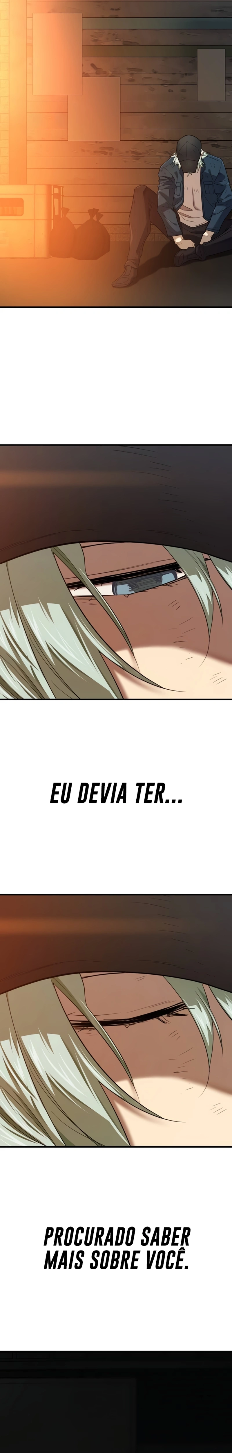 Read O Melhor Engenheiro Do Mundo Manga Online