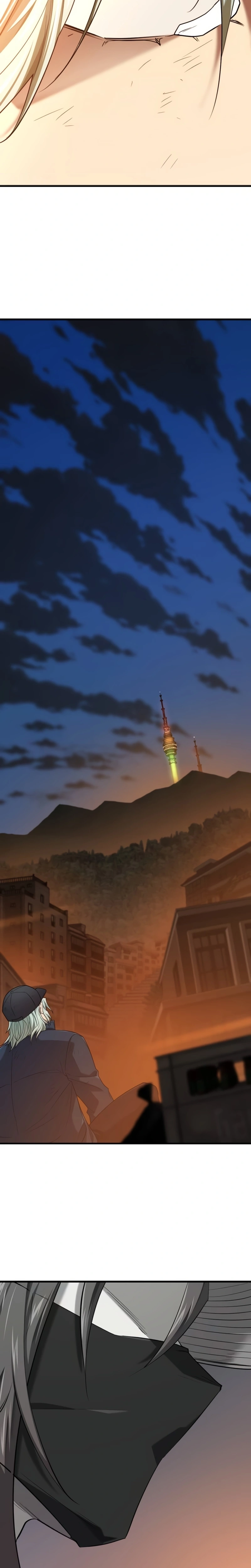 Read O Melhor Engenheiro Do Mundo Manga Online