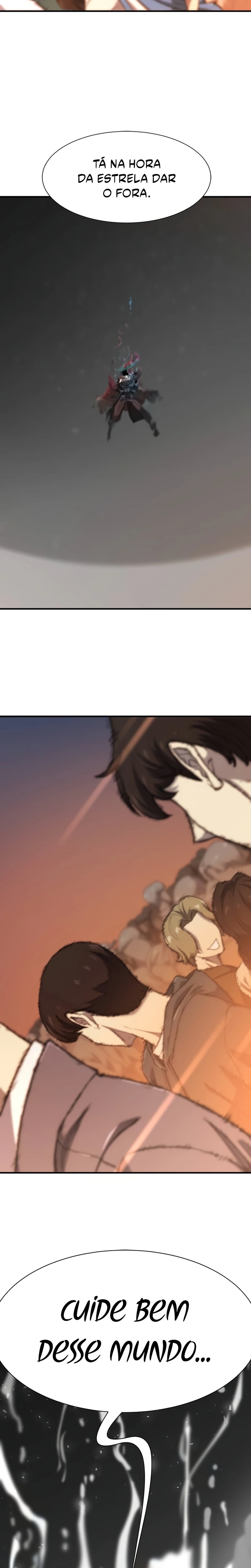 Read O Melhor Engenheiro Do Mundo Manga Online