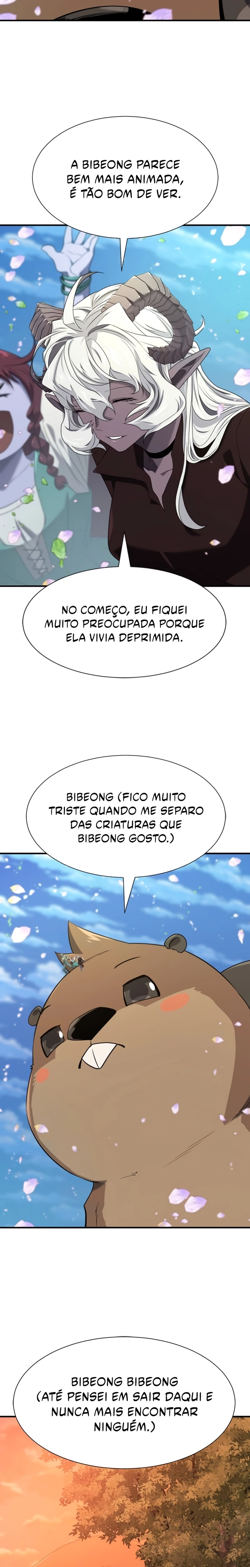 Read O Melhor Engenheiro Do Mundo Manga Online