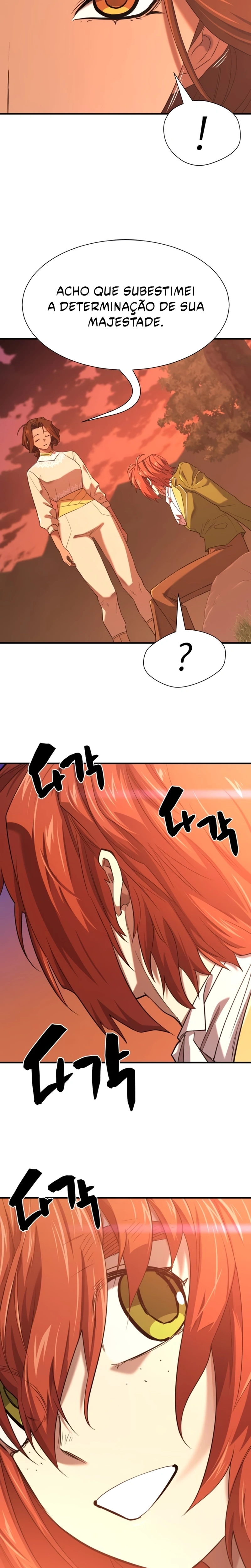 Read O Melhor Engenheiro Do Mundo Manga Online