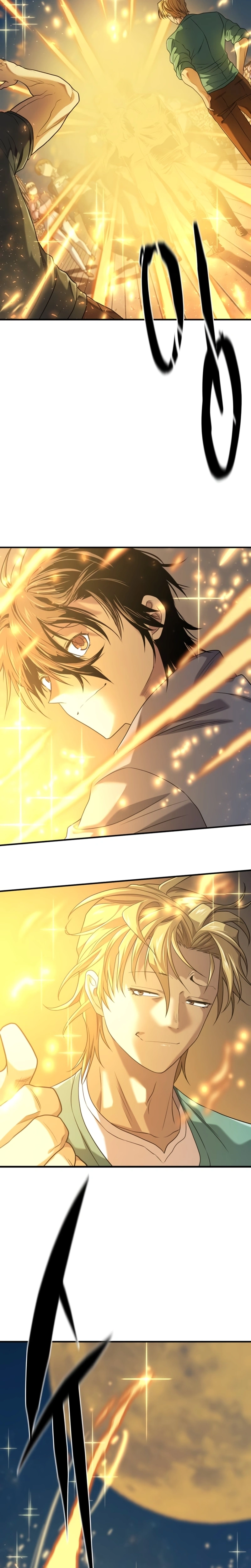 Read O Melhor Engenheiro Do Mundo Manga Online