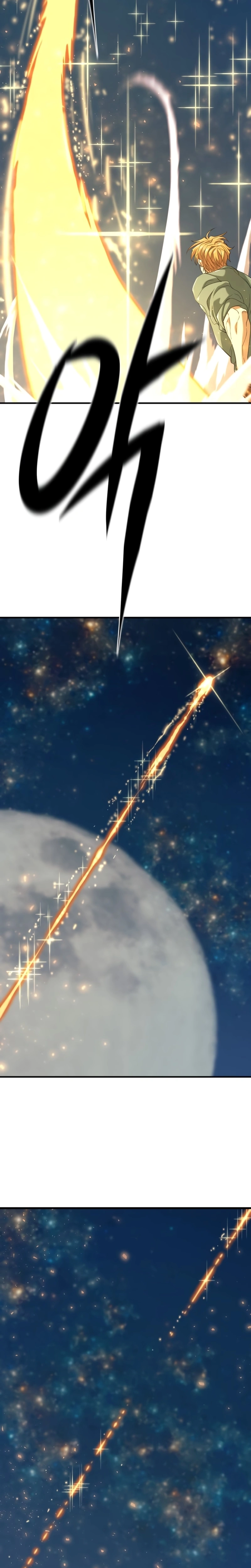 Read O Melhor Engenheiro Do Mundo Manga Online